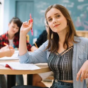 Understanding Gender and Identity in Children and Young People (Social Series)