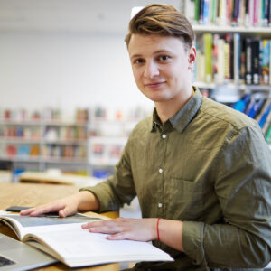 Level 2 English + Maths Combo