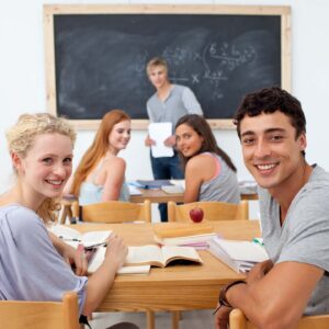 Boundaryless Skills and Careers