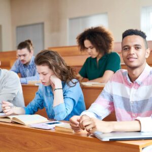 COSHH Risk Assessment