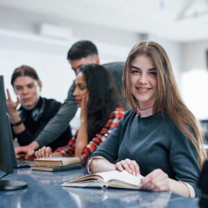 Food Safety Awareness