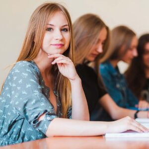 Health and Safety in the Workplace