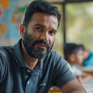 Manual Handling Safety at Work