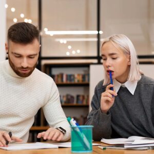 Prepare to Deliver Excellent Customer Service