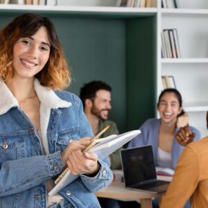 Prevention and Control of Infection