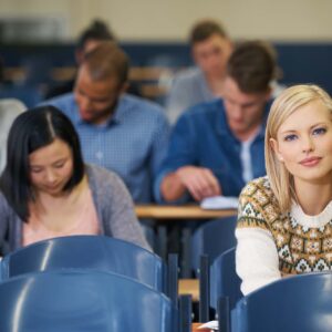 Suicide Awareness and Prevention (Social Series)