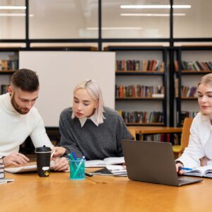 Understanding Anxiety