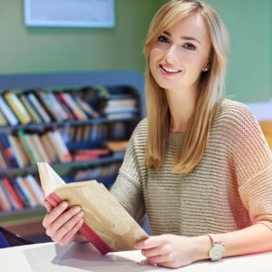 Understanding Leadership