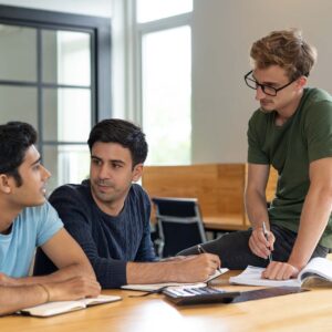 Understanding Stress