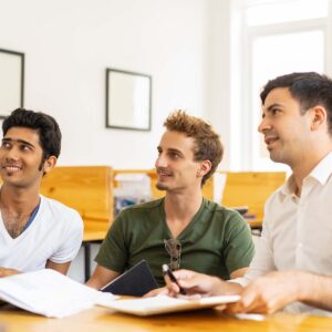 Understanding the Safe Handling of Medication