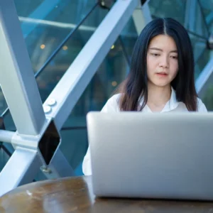 Boundaryless Skills and Careers