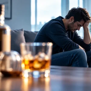 Alcohol Awareness