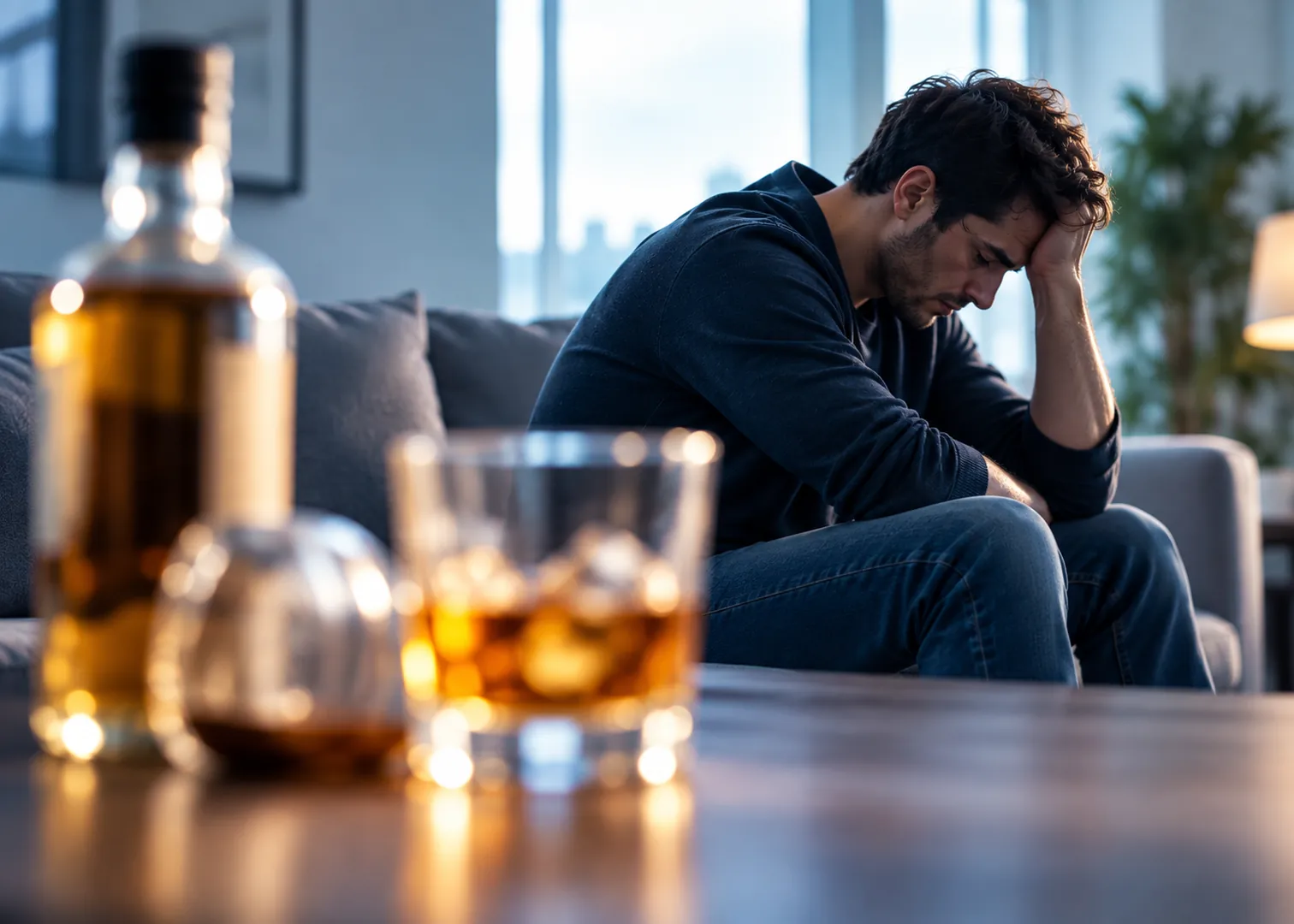 Alcohol Awareness