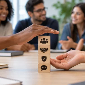 Consent Matters Training Course