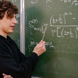 functional-skills-maths-2