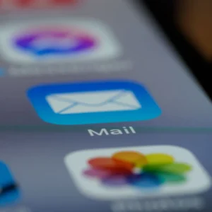 Email as a Promotional Tool for Business