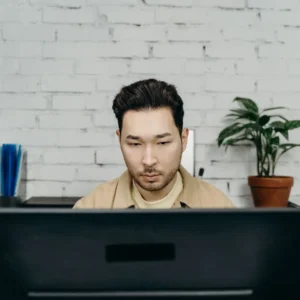 Information and Communications Technology For Employment