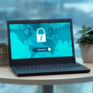 General Data Protection Regulation