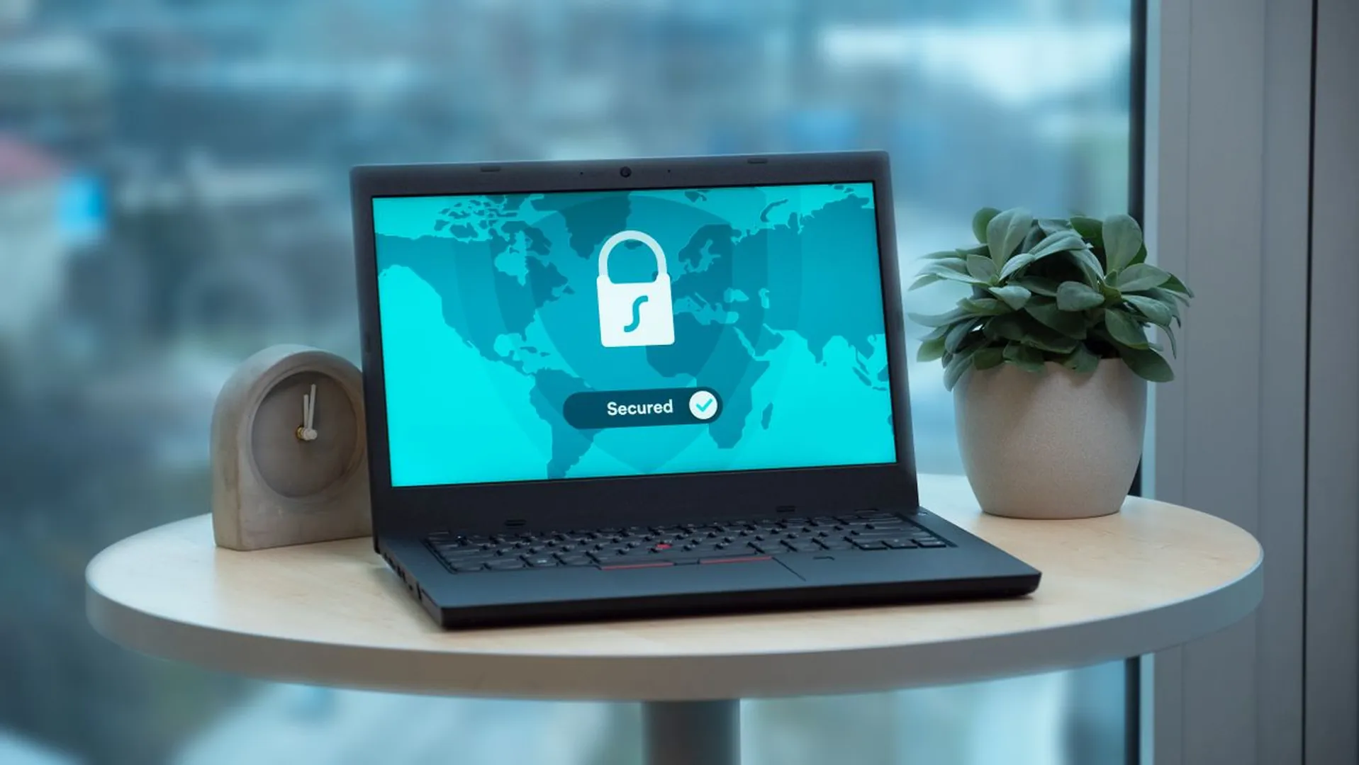General Data Protection Regulation