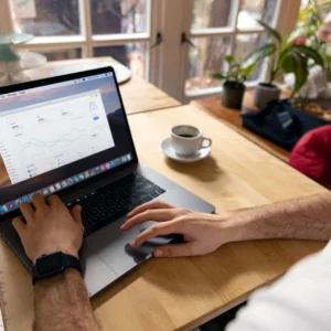 Digital Marketing for Business