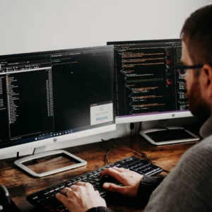 IT Software Fundamentals