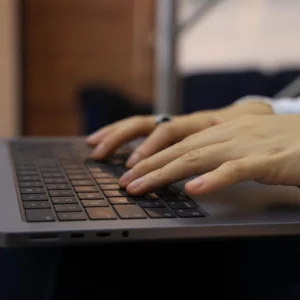 Essentials Digital Skills Entry
