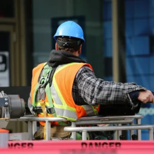 Health and Safety in the Workplace