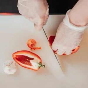 Food Safety Awareness