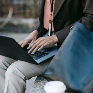 Exploring Job Opportunities