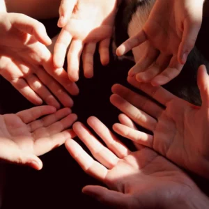 Forced Marriage and Honour-based Violence Awareness (Social Series)