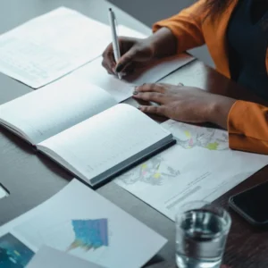 Essentials Career Development