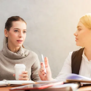 Discipline in the Workplace
