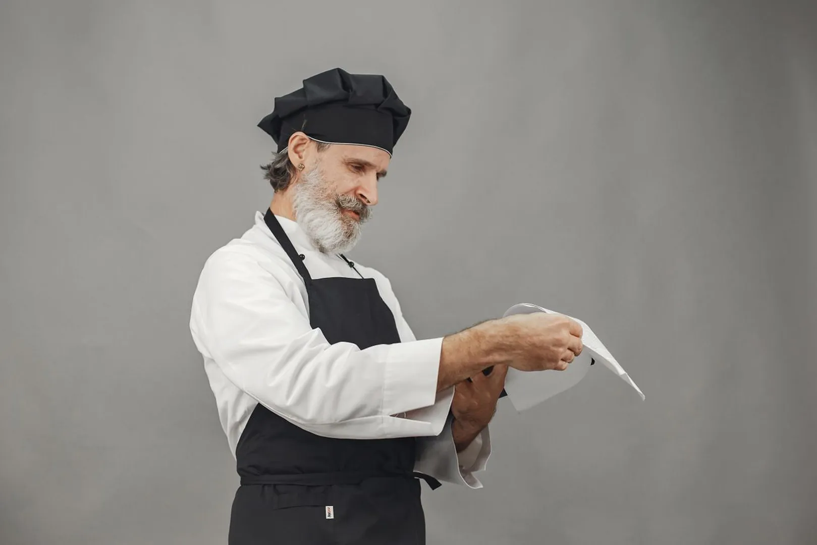 Award for Supervising in food safety in Catering (RQF)