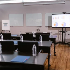 TQUK Level 3 Certificate in Principles of Sales (RQF)