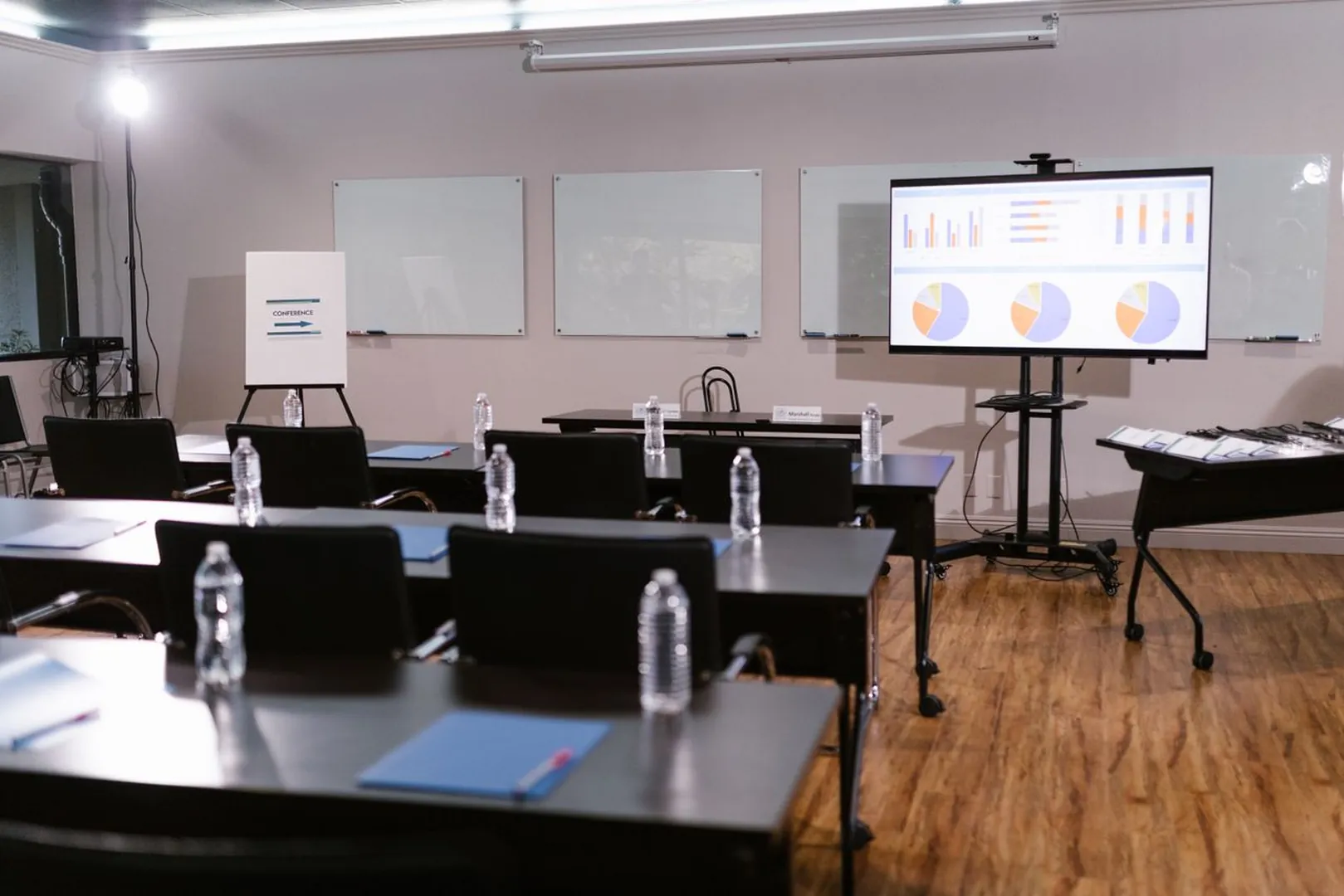 TQUK Level 3 Certificate in Principles of Sales (RQF)