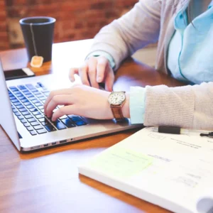 Certificate in Principles of Business Administration (RQF)